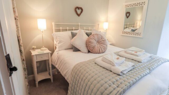 ff53c88f7285dd3e562671b77c